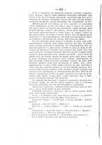 giornale/CFI0393646/1926/unico/00000472