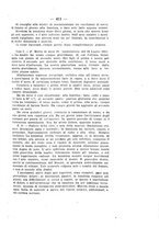 giornale/CFI0393646/1926/unico/00000473