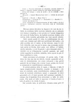 giornale/CFI0393646/1926/unico/00000474