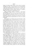 giornale/CFI0393646/1926/unico/00000475