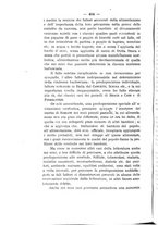 giornale/CFI0393646/1926/unico/00000476