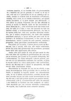 giornale/CFI0393646/1926/unico/00000477