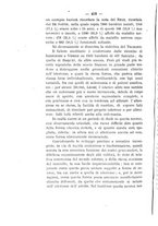 giornale/CFI0393646/1926/unico/00000480