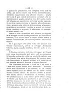 giornale/CFI0393646/1926/unico/00000481