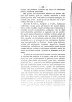 giornale/CFI0393646/1926/unico/00000482