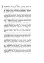 giornale/CFI0393646/1926/unico/00000483