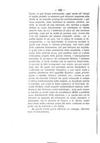 giornale/CFI0393646/1926/unico/00000484