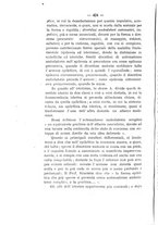 giornale/CFI0393646/1926/unico/00000486