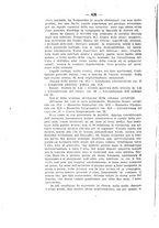 giornale/CFI0393646/1926/unico/00000490