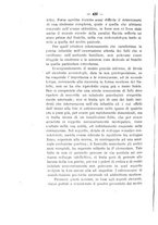 giornale/CFI0393646/1926/unico/00000492