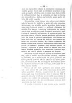 giornale/CFI0393646/1926/unico/00000494