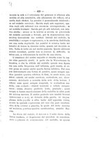 giornale/CFI0393646/1926/unico/00000495