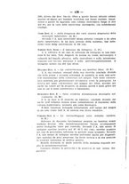 giornale/CFI0393646/1926/unico/00000502