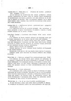 giornale/CFI0393646/1926/unico/00000503