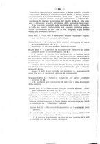 giornale/CFI0393646/1926/unico/00000506