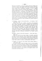 giornale/CFI0393646/1926/unico/00000510