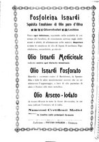 giornale/CFI0393646/1926/unico/00000514