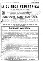 giornale/CFI0393646/1926/unico/00000515