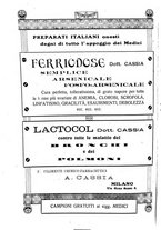 giornale/CFI0393646/1926/unico/00000516