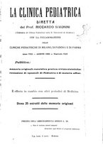 giornale/CFI0393646/1926/unico/00000517