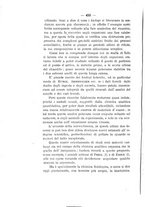 giornale/CFI0393646/1926/unico/00000520