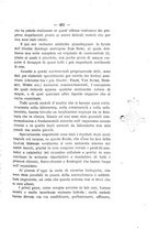 giornale/CFI0393646/1926/unico/00000521