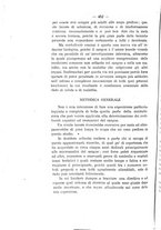 giornale/CFI0393646/1926/unico/00000522