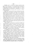 giornale/CFI0393646/1926/unico/00000523