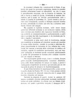 giornale/CFI0393646/1926/unico/00000524