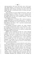 giornale/CFI0393646/1926/unico/00000525