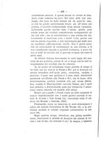 giornale/CFI0393646/1926/unico/00000526