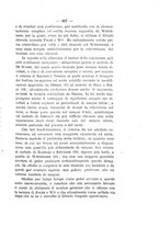 giornale/CFI0393646/1926/unico/00000527