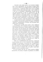 giornale/CFI0393646/1926/unico/00000528