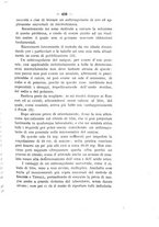 giornale/CFI0393646/1926/unico/00000529