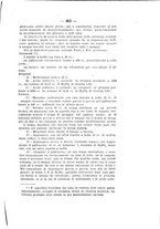 giornale/CFI0393646/1926/unico/00000533