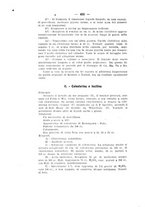 giornale/CFI0393646/1926/unico/00000536