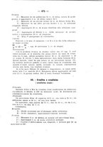 giornale/CFI0393646/1926/unico/00000547