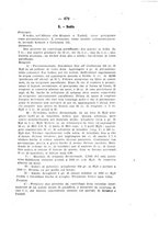 giornale/CFI0393646/1926/unico/00000551