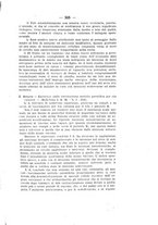 giornale/CFI0393646/1926/unico/00000583