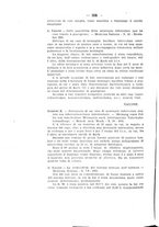 giornale/CFI0393646/1926/unico/00000584