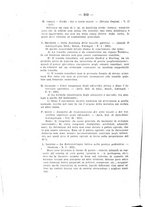 giornale/CFI0393646/1926/unico/00000588