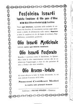 giornale/CFI0393646/1926/unico/00000592