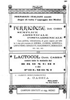 giornale/CFI0393646/1926/unico/00000594