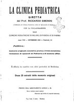 giornale/CFI0393646/1926/unico/00000595