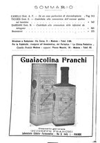 giornale/CFI0393646/1926/unico/00000596