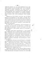 giornale/CFI0393646/1926/unico/00000599