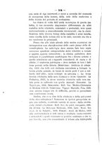 giornale/CFI0393646/1926/unico/00000600