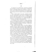 giornale/CFI0393646/1926/unico/00000606