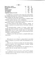 giornale/CFI0393646/1926/unico/00000609