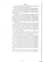 giornale/CFI0393646/1926/unico/00000610